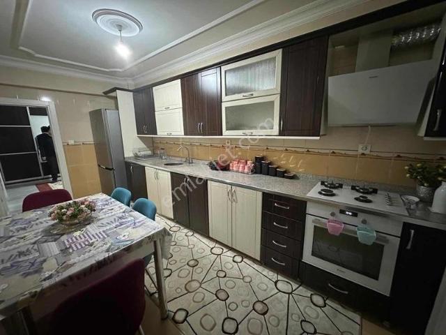 Bağlar, Diyarbakir içerisinde satılık mülk