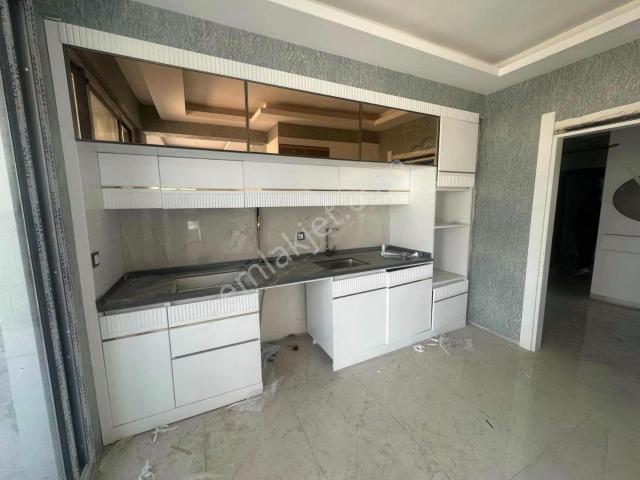 Bağlar, Diyarbakir içerisinde satılık mülk