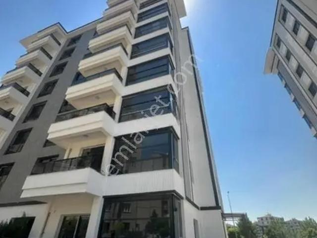 Bağlar, Diyarbakir içerisinde satılık mülk