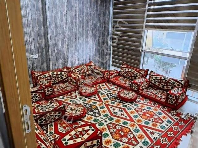 Yenişehir, Diyarbakir içerisinde satılık mülk