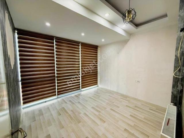 Yenişehir, Diyarbakir içerisinde kiralık mülk