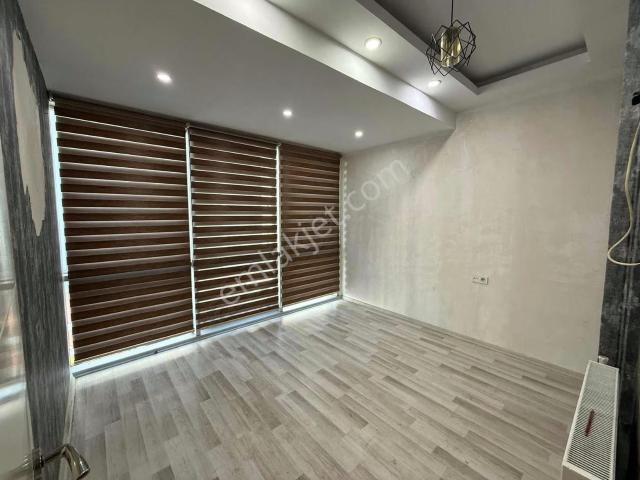Yenişehir, Diyarbakir içerisinde kiralık mülk