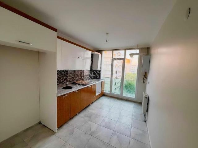 Kooperatifler Mahallesi, Yenişehir içerisinde kiralık mülk