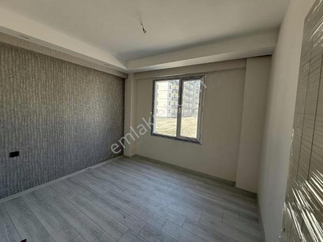 Kayapinar, Diyarbakir içerisinde satılık mülk