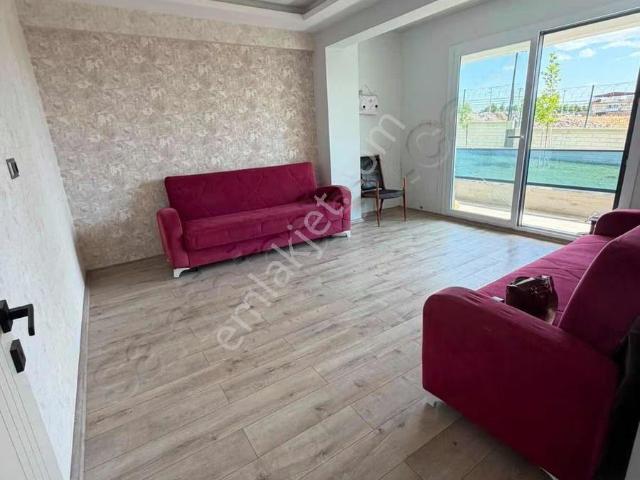 Kayapinar, Diyarbakir içerisinde kiralık mülk