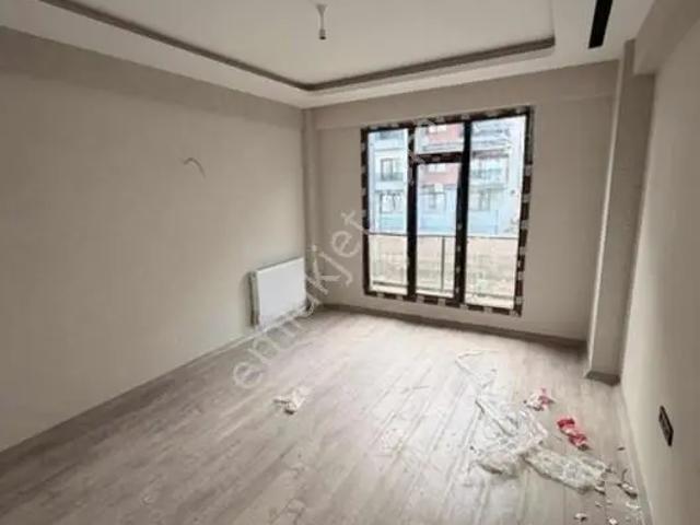 Sur, Diyarbakir içerisinde satılık mülk