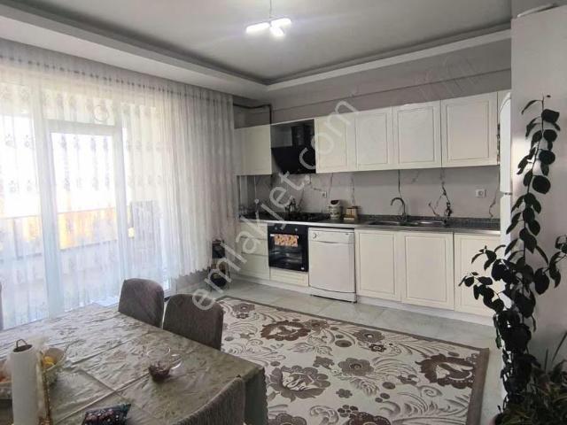 Yenişehir, Diyarbakir içerisinde satılık mülk