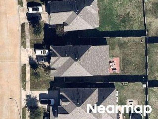House for sale in Harris, Texas