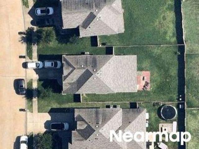 House for sale in Katy, Harris County