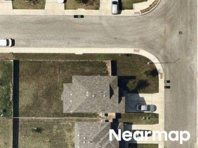 Property for sale in Leesville, Texas