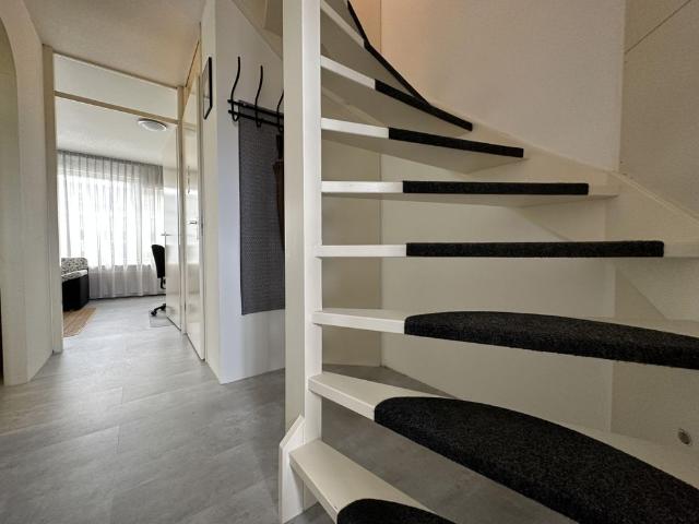 Landhuis te huur in Capelle Aan Den Ijssel, 's-Gravenland