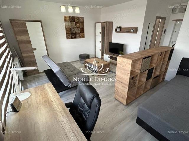 Apartament închirieri în Timisoara, Timiș