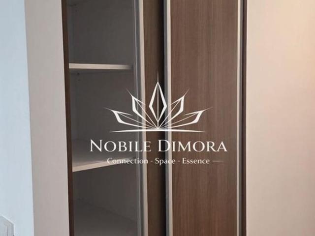 Apartament închirieri în Timisoara, Timiș