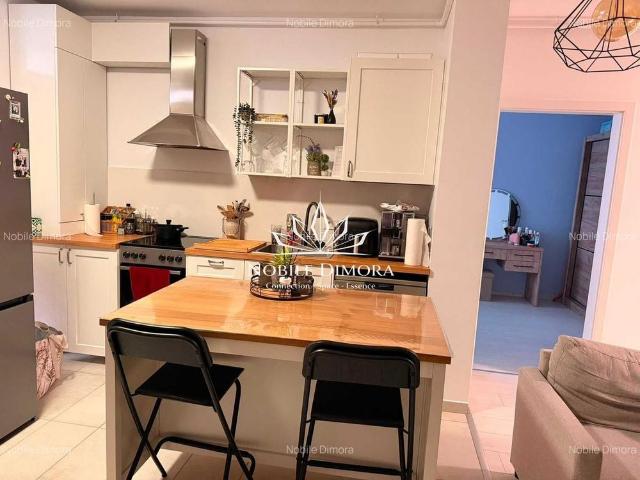 Apartament închirieri în Timisoara, Timiș