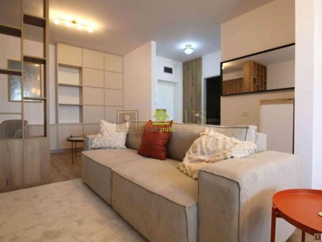 Apartament închirieri în Timisoara, Timiș