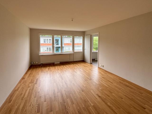 Hus hyra i Örebro