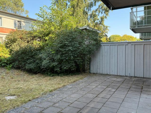 Hus hyra i Örebro