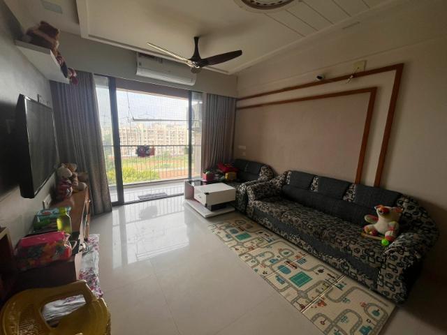 Flat for rent in Ahmadabad, Gujarat