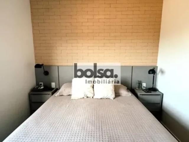 Apartamento venda em Região Imediata de Bauru, Agudos