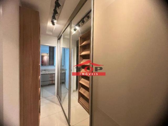 Apartamento aluguel em Agudos