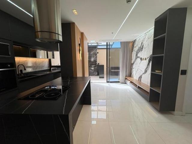 Apartamento venda em Região Geográfica Imediata do Distrito Federal, Região Integrada de Desenvolvimento do Distrito Federal e Entorno