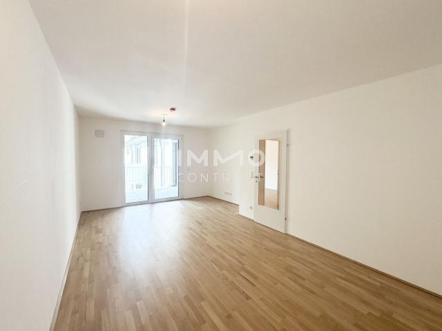Wohnung kaufen in Donaustadt, Wien