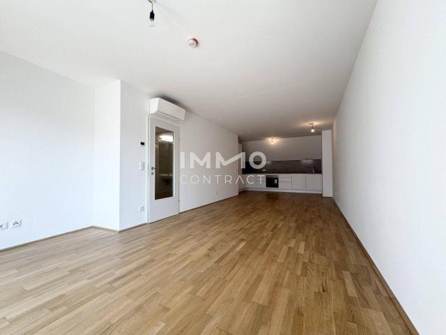 Apartment kaufen in KG Penzing, Wien