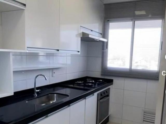 Apartamento venda em Vila Castelo Branco, Cuiabá