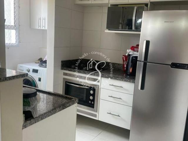 Apartamento venda em Região Imediata de Jundiaí, Jundiaí