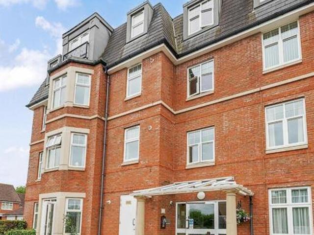 House for sale in Rumwell, Somerset
