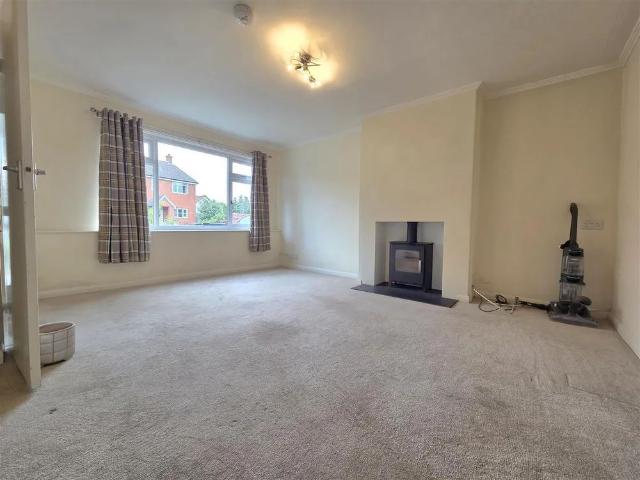 House for rent in Wilton, Rumwell
