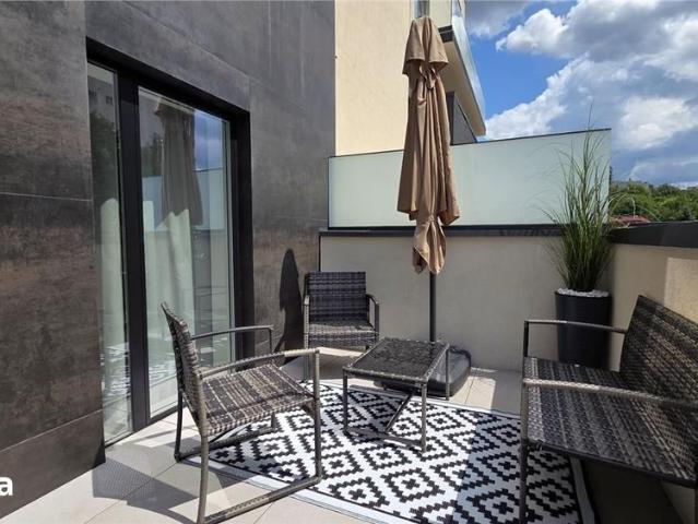 Apartament închirieri în Mureseni, Mureș