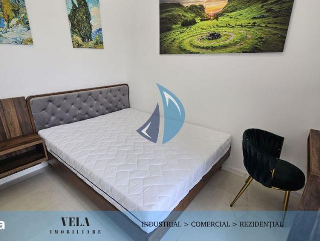 Apartament închirieri în Târgu Mureș, Mureș