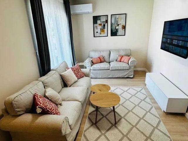 Apartament închirieri în Mureseni, Mureș