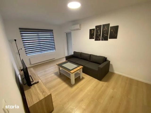 Apartament închirieri