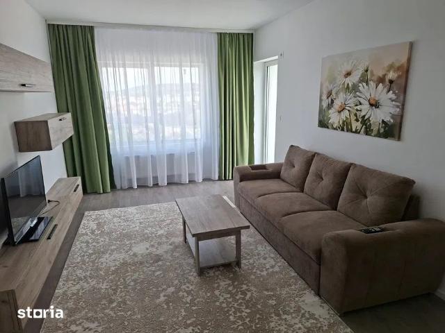 Apartament închirieri în Mureseni, Mureș