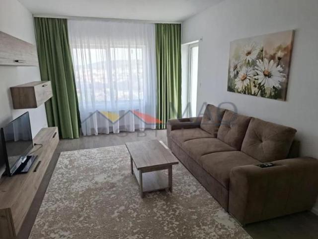 Apartament închirieri în Mureseni, Mureș