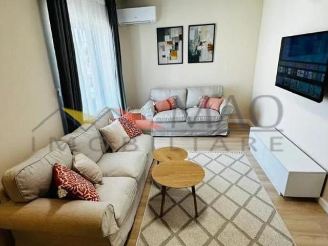 Apartament închirieri în Mureseni, Mureș