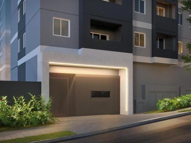 Sítio e chácara venda em Cursino, Biritiba-Mirim