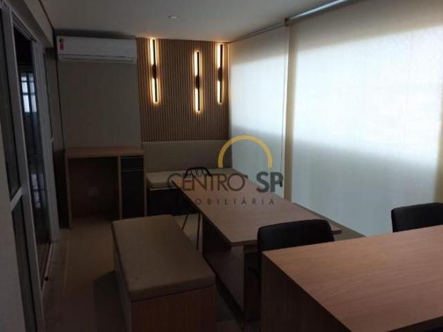 Apartamento venda em Região Imediata de Bauru, Bauru