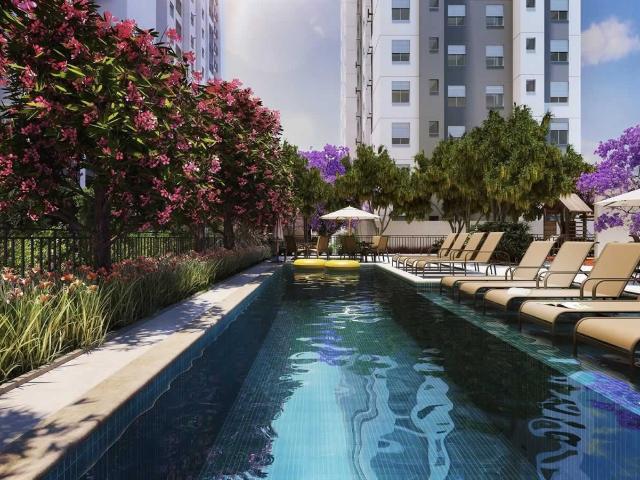 Apartamento venda em Região Imediata de São Paulo, Região Metropolitana de São Paulo