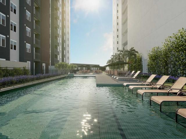 Apartamento venda em Região Imediata de São Paulo, Região Metropolitana de São Paulo