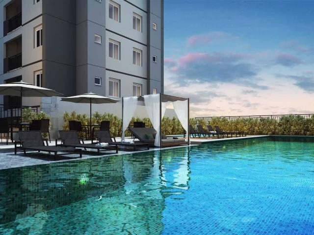 Apartamento venda em Região Imediata de São Paulo, Região Metropolitana de São Paulo