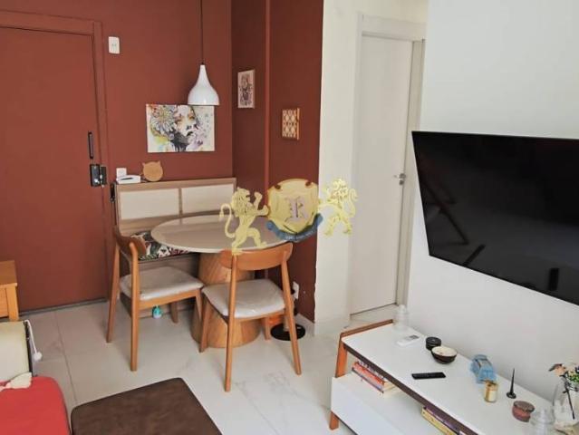 Apartamento aluguel em Região Geográfica Imediata de Linhares, Linhares