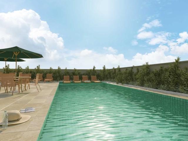 Apartamento venda em Região Imediata de São Paulo, Região Metropolitana de São Paulo