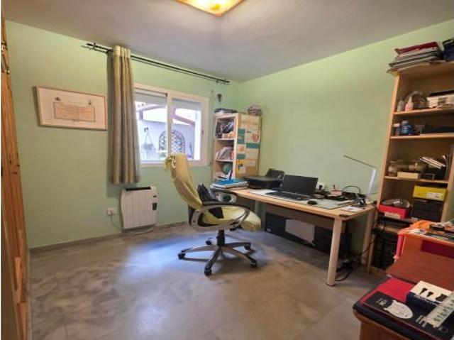 Piso en venta en Torre de Benagalbón, La Axarquía
