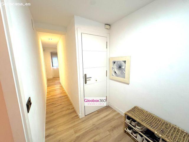 Piso en venta en carrilet, Baix Camp