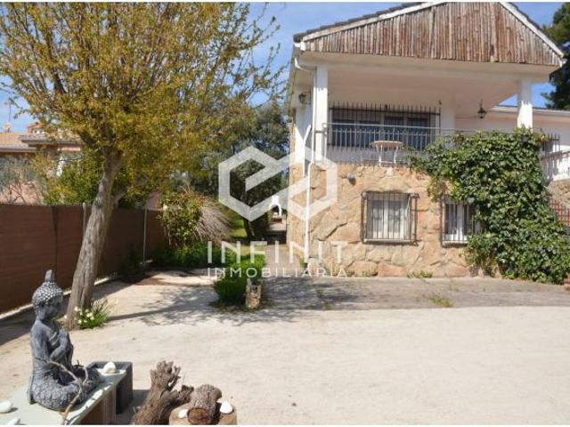 Casa en venta en Sotolargo, Valdeaveruelo