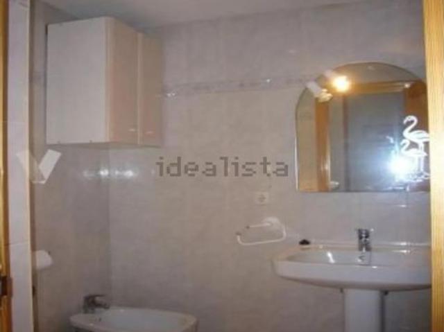 Piso en alquiler en Sant Joan D'alacant, Valencia