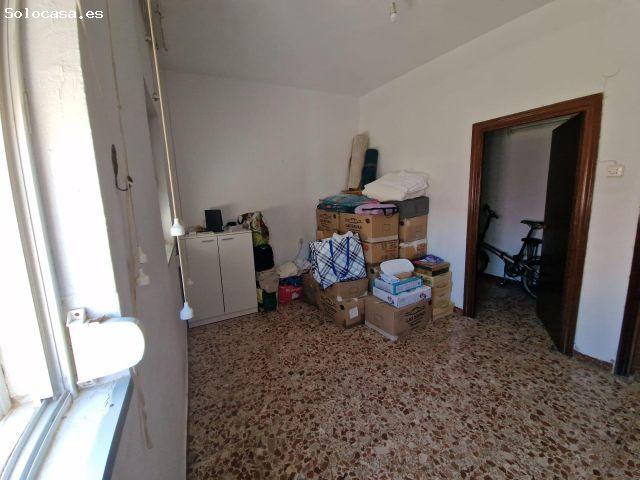 Piso en venta en Distrito 4, Bahía de Cádiz